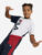 Футболка для мальчиков FILA, Синий
