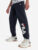 Брюки для мальчиков FILA, Синий