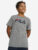 Футболка для мальчиков FILA, Серый
