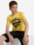 Футболка для мальчиков Puma, Желтый