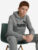 Джемпер для мальчиков Puma, Серый