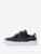 Полуботинки детские Puma, Черный