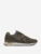 Полуботинки мужские Etonic, Зеленый