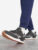 Полуботинки мужские Etonic, Серый