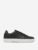 Полуботинки мужские Etonic, Черный