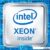 Процессор Intel Xeon E5-2667V4 (3.2Ghz, Socket 2011-3)