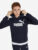 Джемпер для мальчиков Puma, Синий