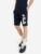 Шорты для мальчиков FILA, Синий