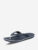 Туфли открытые мужские/женские Crocs, Синий