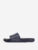 Туфли открытые детские Etonic, Синий