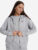Куртка женская ROBE DI KAPPA, Серый