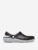 Туфли открытые мужские/женские Crocs, Черный