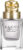 Туалетная вода Gucci Made to Measure Pour Homme EdT (50 мл)