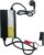 Зарядное устройство для лодочного аккумулятора, Rivertech 14.6V 15A