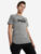 Футболка для мальчиков Puma, Серый