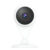 IP-камера Botslab Indoor Camera C201