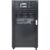 Источник бесперебойного питания Hiden Expert HE33100X