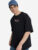 Футболка мужская FILA, Черный