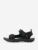 Туфли открытые мужские Etonic, Черный