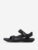 Туфли открытые мужские Etonic, Черный