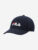 Кепка для мальчиков FILA, Синий