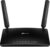 Беспроводной маршрутизатор TP-Link Archer MR400