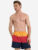 Шорты мужские ELLESSE, Мультицвет