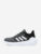 Полуботинки детские Adidas, Серый