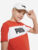 Кепка для девочек Puma, Белый