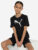 Футболка для девочек Puma, Черный