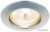 Точечный светильник Ambrella light Organic Spot 863A CH