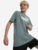 Футболка для мальчиков Puma, Зеленый