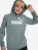 Джемпер для мальчиков Puma, Зеленый