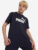 Футболка для мальчиков Puma, Синий