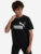 Футболка мужская Puma, Черный