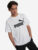 Футболка мужская Puma, Белый