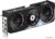 Видеокарта Gigabyte Aorus GeForce RTX 4060 Elite 8G GV-N4060AORUS E-8GD