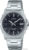 Наручные часы Casio Standard MTP-E720D-1AV