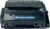 Картридж HP 39A (Q1339A)