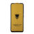 Стекло противоударное для Redmi Note 12S AT 3D GOLD