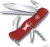 Мультитул Victorinox Hunter [0.8573]