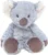 Мягкая игрушка, Gulliver Коала Локи / 14-F83848A