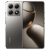 Смартфон, Xiaomi 14T 12GB/512GB / 2406APNFAG