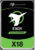 Жесткий диск, Seagate 14TB (ST14000NM004J)
