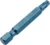 Бита, Licota 1/4″ torx T27 50мм / S3TX105027