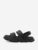 Туфли открытые детские Etonic, Синий