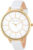 Часы наручные женские, Anne Klein 1500WTWT