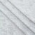 Скатерть, Lico Textile 150х220 c012