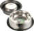 Миска для животных, Triol 1502 / 30261002