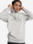 Джемпер мужской Puma, Серый